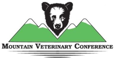Experience QuickVet at the Mountain Veterinary Conference