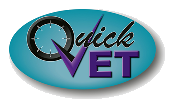 QuickVet Practice Manager
