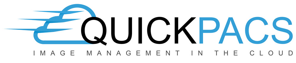 QUICKPACS Technologies