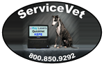 ServiceVet Technologies for your Veterinary Practice