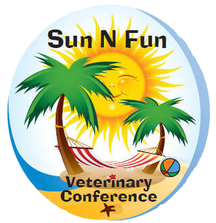 Sun N Fun Veterinary Conference