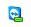 TeamViewer Applet Icon