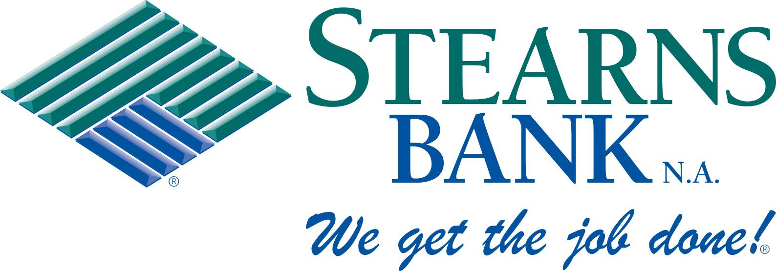 Stearns Bank